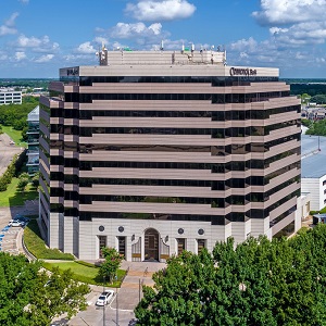 The completed transactions include: